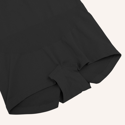 Shaping Cami Bodysuit