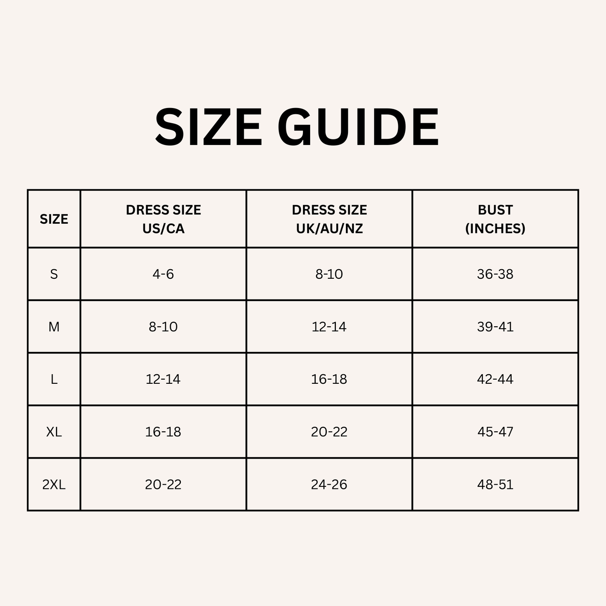 Smoothing Wireless Bra